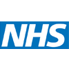 nhs digital video